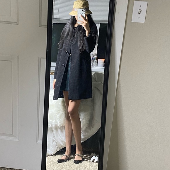 London fog jacket - Picture 2 of 4